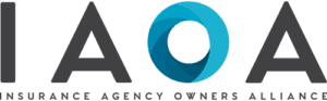 Affiliation-IAOA