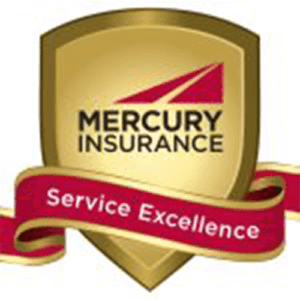 Mercury-Insurance