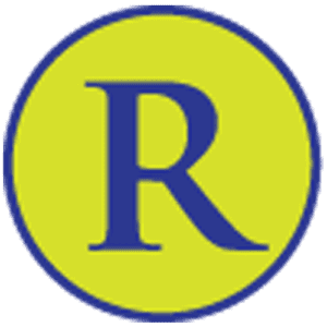 Roberti's Insurance Agency, Inc. - Logo Icon