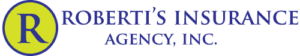 Roberti's Insurance Agency, Inc. - Logo 500