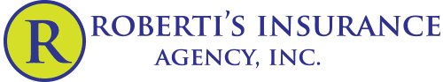 Roberti's Insurance Agency, Inc.
